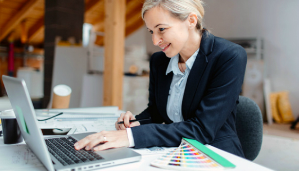  Ricoh Pro C9210. Универсальный контроль