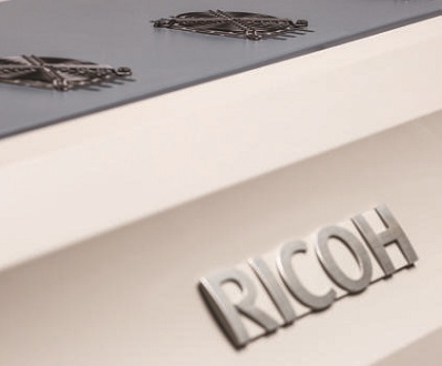 Ricoh Pro L4130. Высокая эффективность