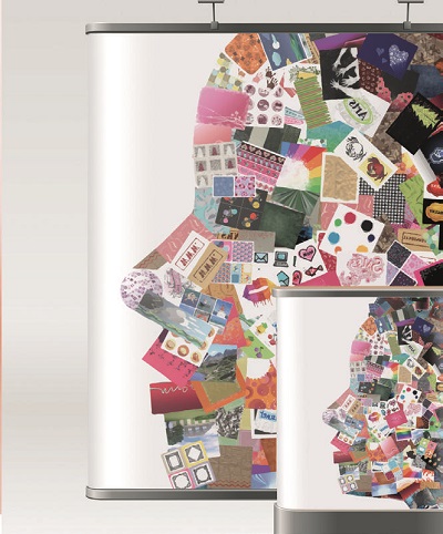 Ricoh Pro L4130. Высокая производительность