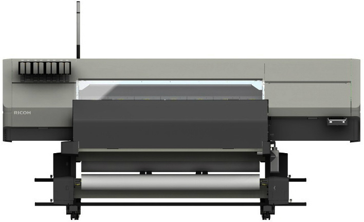 Ricoh Pro L5130. На выгодных условиях