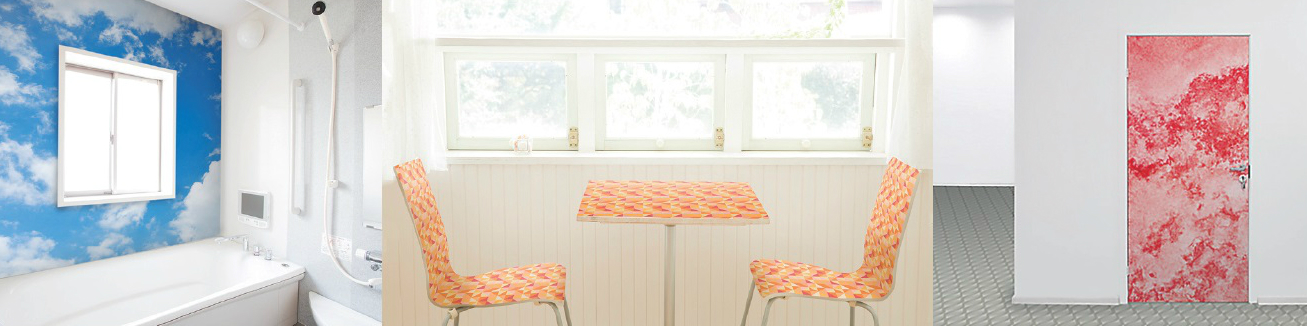 Ricoh Pro T7210. Экономически эффективное решение