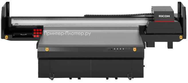 Ricoh Pro TF6251. На выгодных условиях