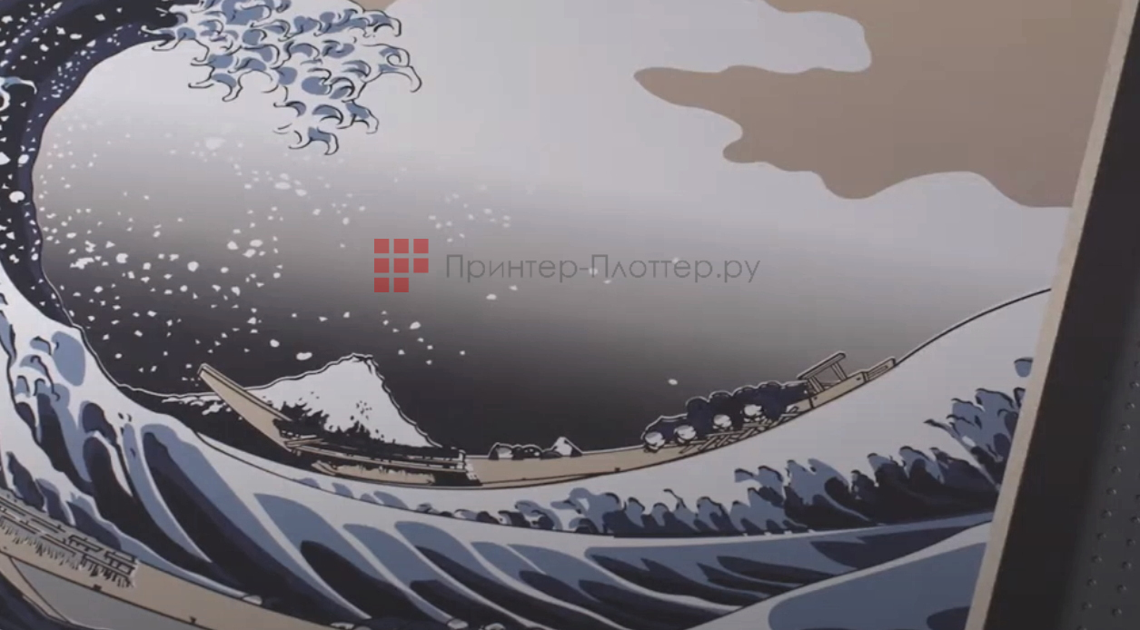 Ricoh ProTM T7210. Белые&nbsp;чернила&nbsp;Ricoh