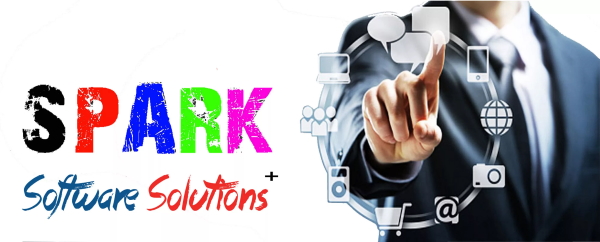 Ricoh Ri 1000. Программное обеспечение