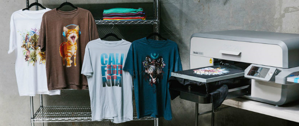 Ricoh Ri 6000. Расширение ассортимента