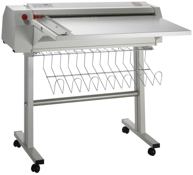 Rigoli RIG800. На выгодных условиях