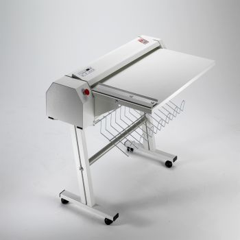 Rigoli RIG800. Особенности