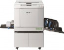Riso SF 5350