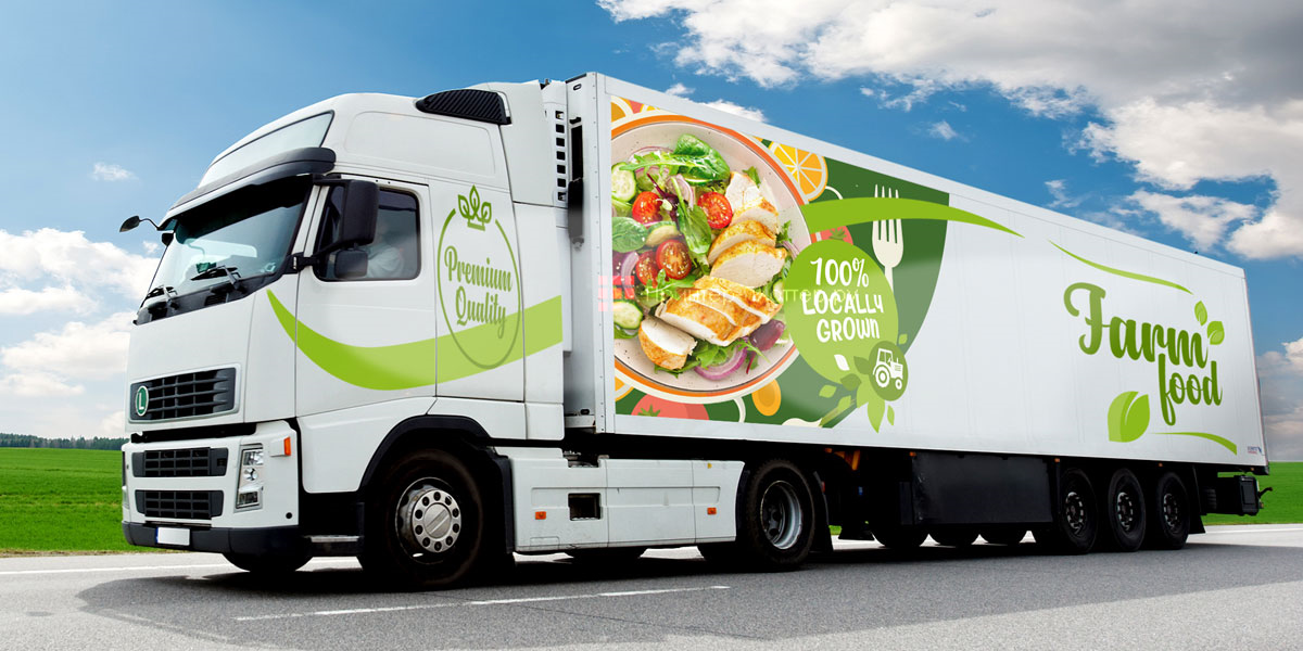 Roland CAMM-1 GR2-540. Графика для автостайлинга