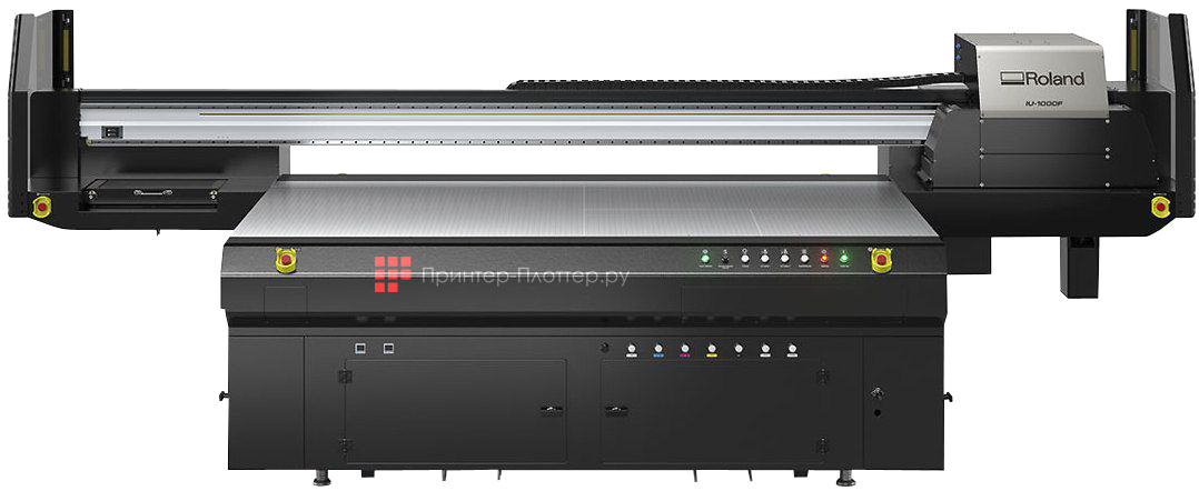 Roland IU-1000F. На выгодных условиях