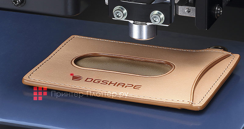 Roland LD-300. Безопасность эксплуатации