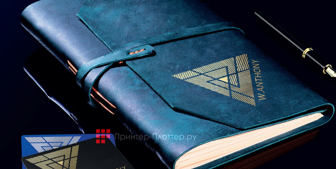 Roland LD-300. Блокноты