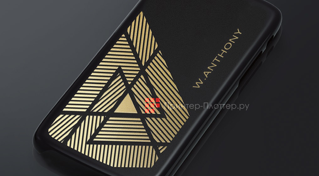 Roland LD-300. Чехлы