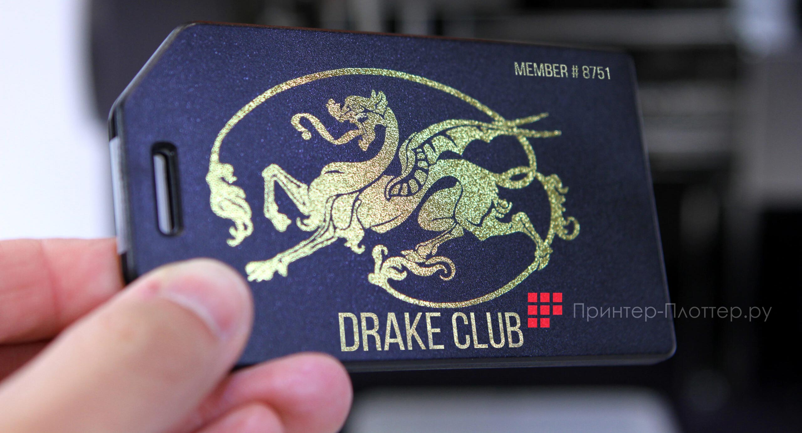 Roland LD-300. Карты