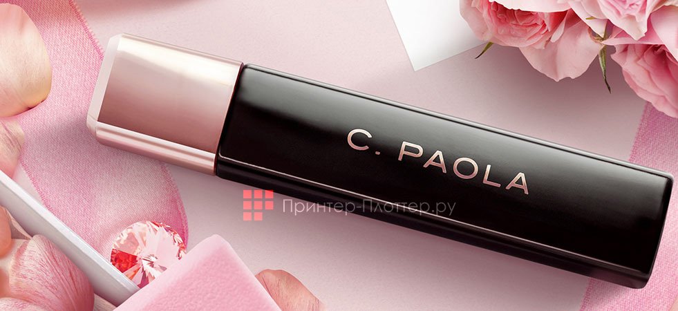 Roland LD-300. Косметика