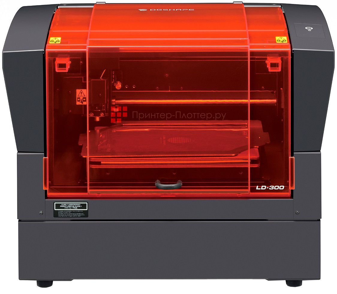 Roland LD-300. На выгодных условиях