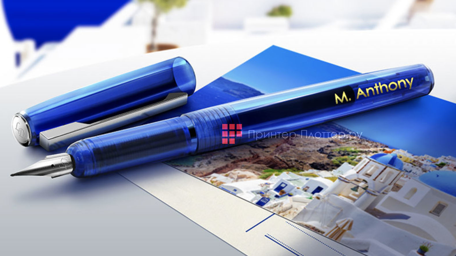 Roland LD-300. Ручки