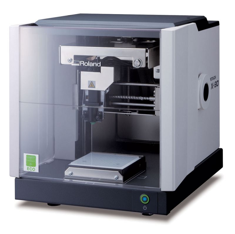 Roland Metaza MPX-90S. На выгодных условиях