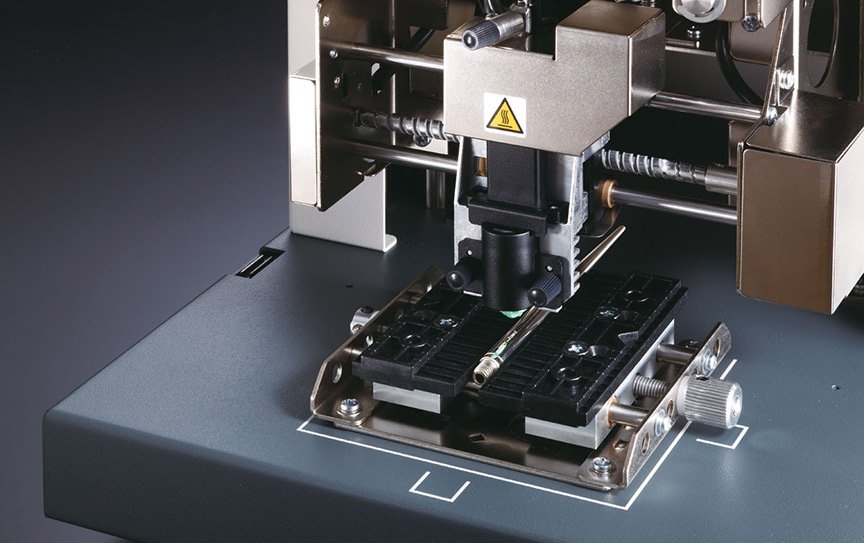 Roland Metaza MPX-90S. Особенности 