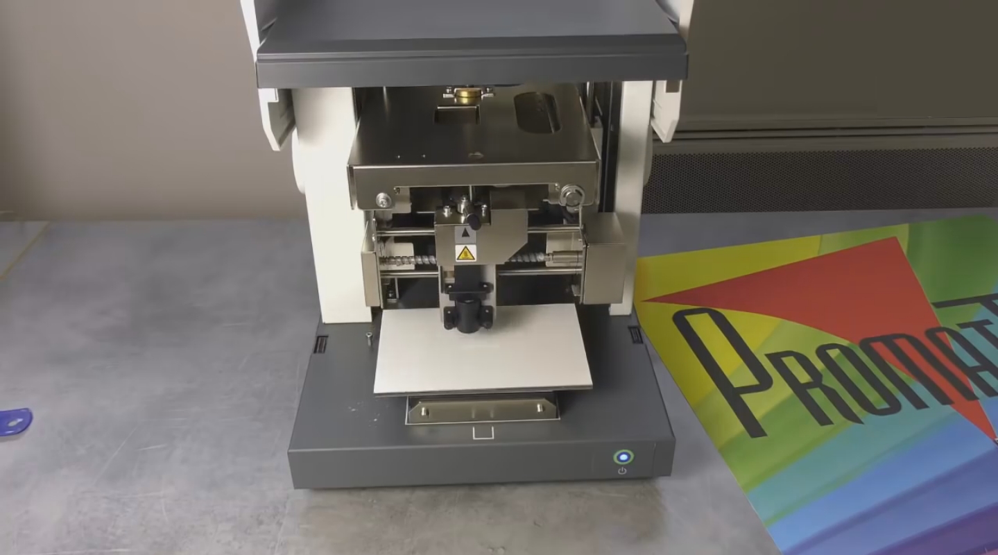 Roland Metaza MPX-90S