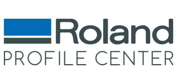 Roland SOLJET EJ-640. ICC-профили