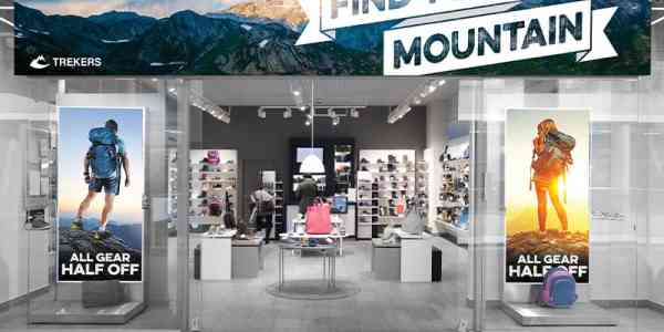 Roland SOLJET EJ-640. Вывески