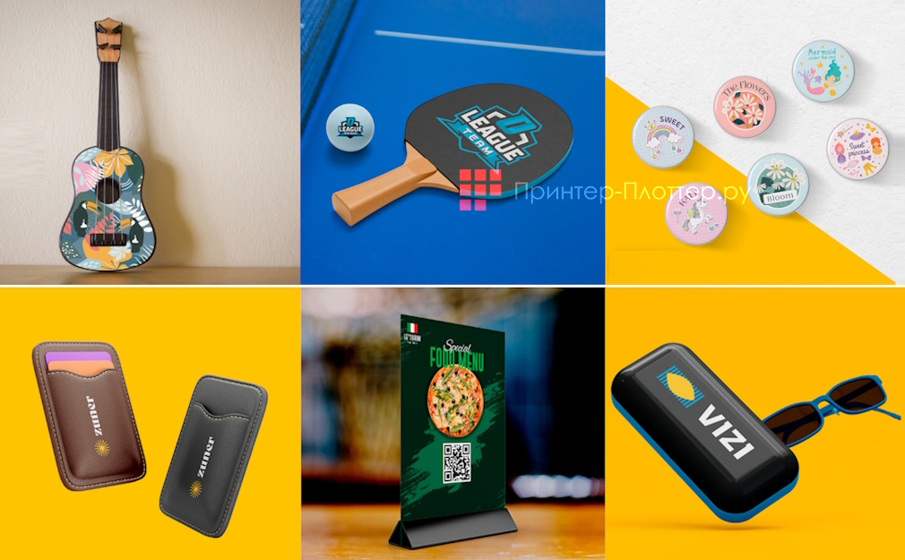 Roland VersaSTUDIO BF-16. Назначение