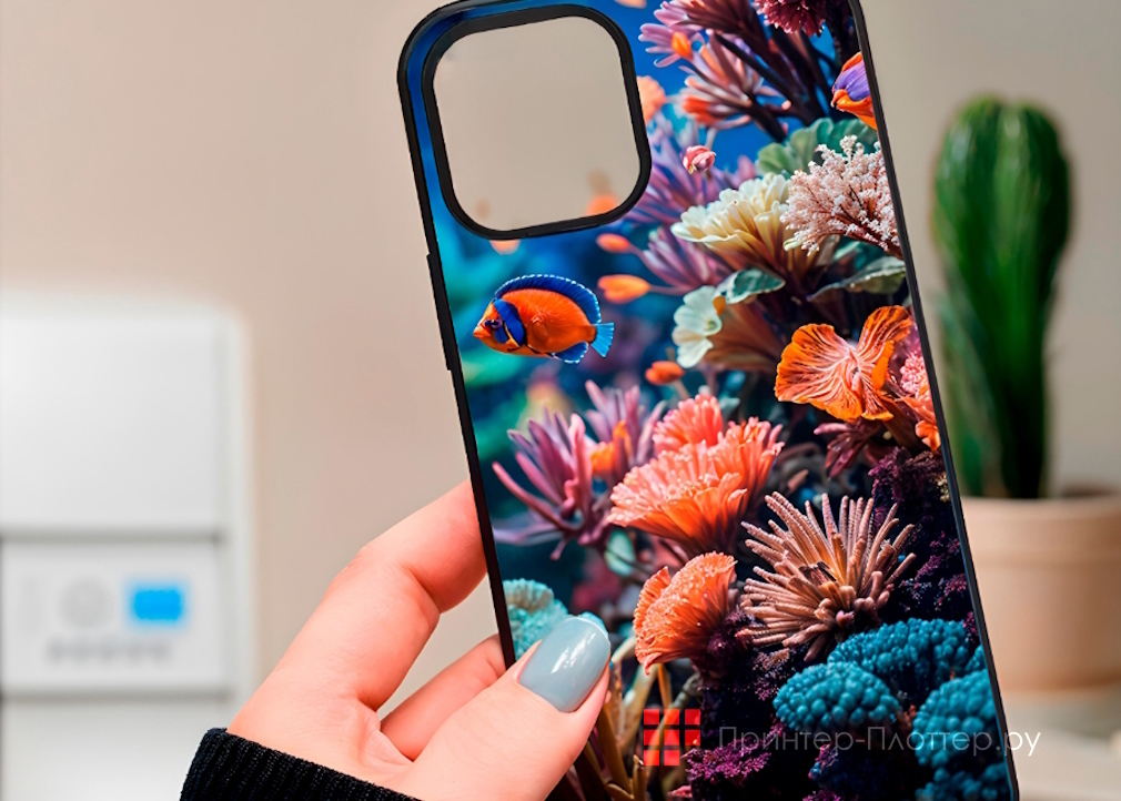 Roland VersaSTUDIO BF-16. Профессиональное качество