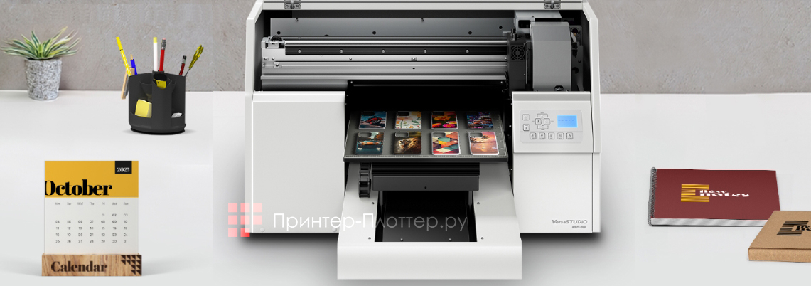 Roland VersaSTUDIO BF-16