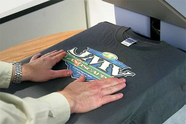 Roland STIKA SV-12. Печать с последующей резкой