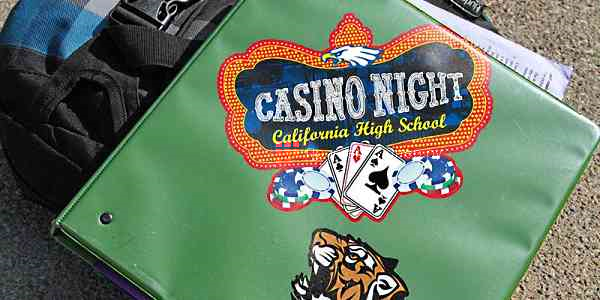 Roland STIKA SV-12. Наклейки