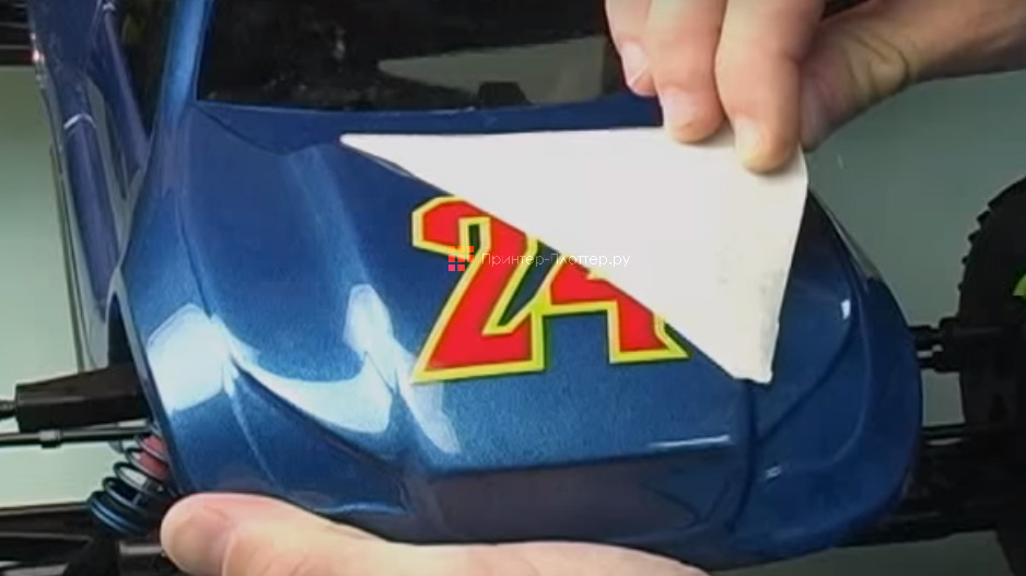 Roland STIKA SV-15. Удобство и простота использования