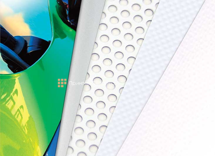 Roland STIKA SV-8. Использование разнообразных трафаретов и материалов