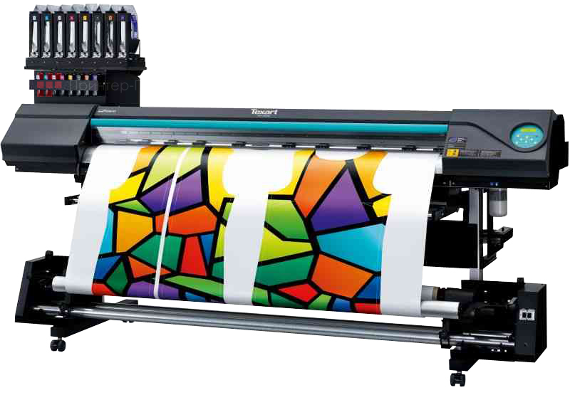 Roland Texart RT-640. На выгодных условиях