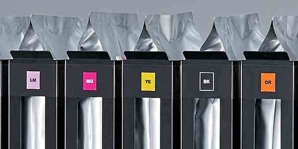 Roland Texart RT-640. Прямая печать и перенос