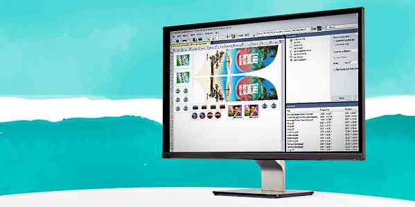 Roland Texart RT-640. RIP ErgoSoft Roland Edition 2