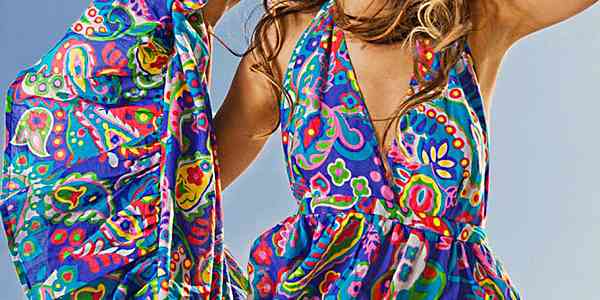 Roland Texart XT-640. Чёткость и яркость Roland Texart XT-640. Чёткость и яркость