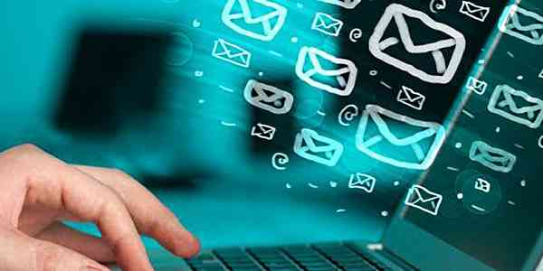 Roland Texart XT-640. Дистанционный контроль производства Roland Texart XT-640. Дистанционный контроль производства