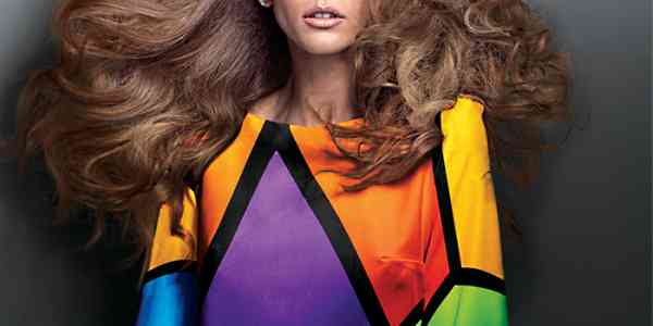 Roland Texart XT-640. Фирменная и персонализированная мода и одежда Roland Texart XT-640. Фирменная и персонализированная мода и одежда