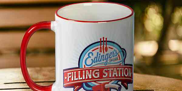 Roland Texart XT-640. Рекламная продукция Roland Texart XT-640. Рекламная продукция