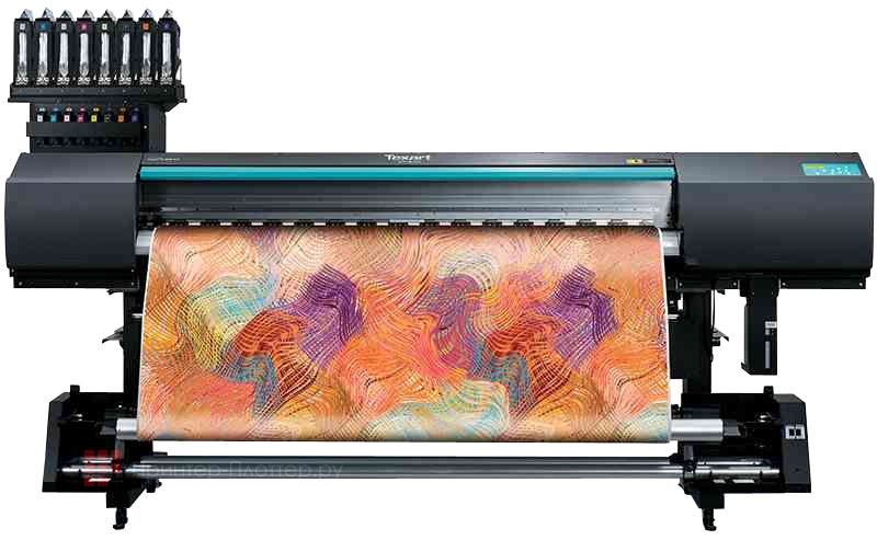 Roland Texart XT-640. На выгодных условиях Roland Texart XT-640. На выгодных условиях