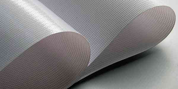 Roland Texart XT-640. Разнообразие материалов Roland Texart XT-640. Разнообразие материалов