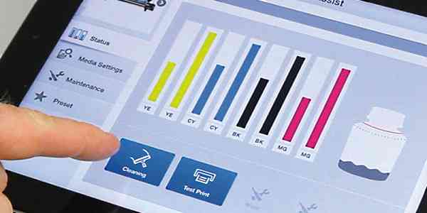 Roland Texart XT-640. Roland Printer Assist Roland Texart XT-640. Roland Printer Assist