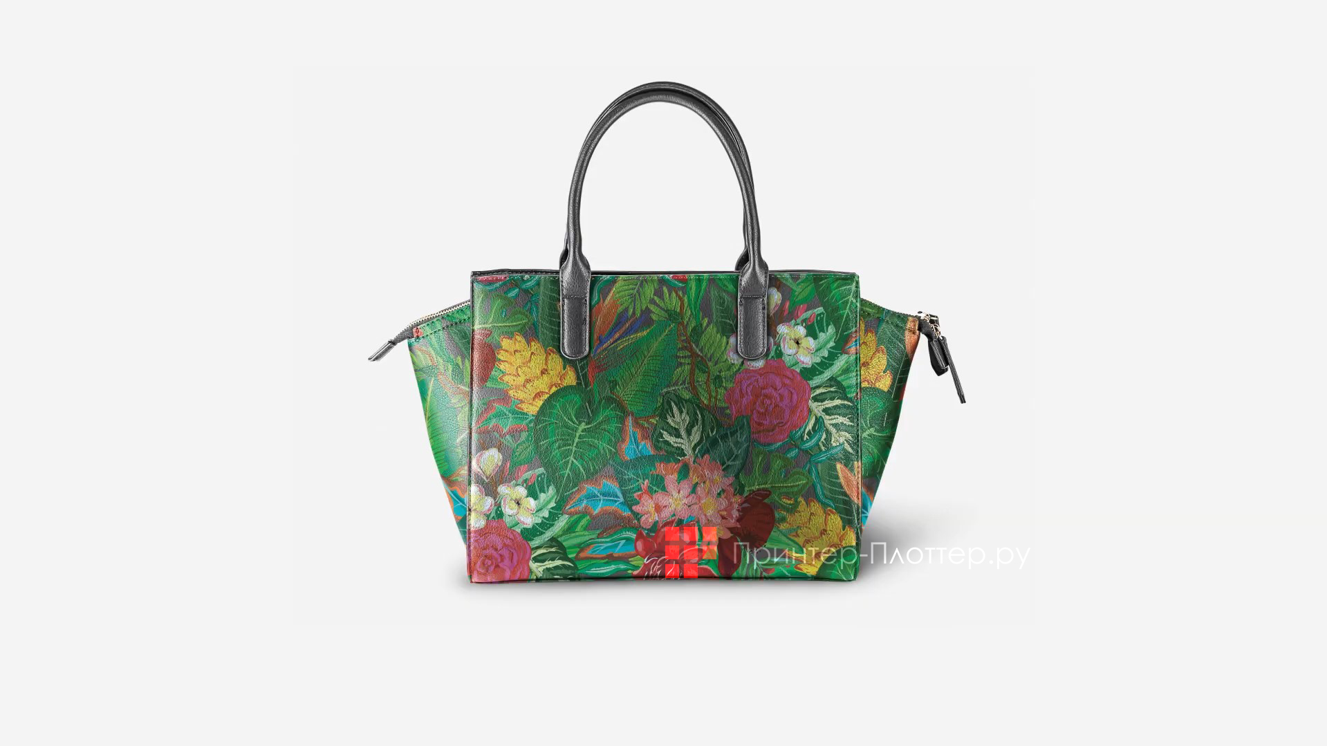 Roland Texart XT-640S-F200. Сумки