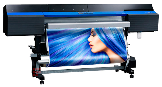 TrueVIS VG-540. На выгодных условиях