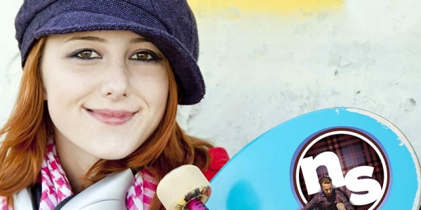 TrueVIS VG-640. Этикетки и наклейки