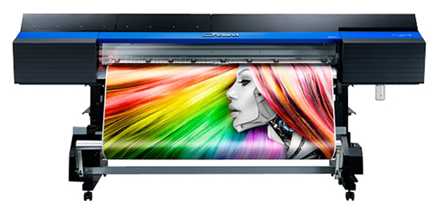 TrueVIS VG-640. На выгодных условиях