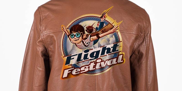 TrueVIS VG-640. Печать и резка цветных термопереводных изображений