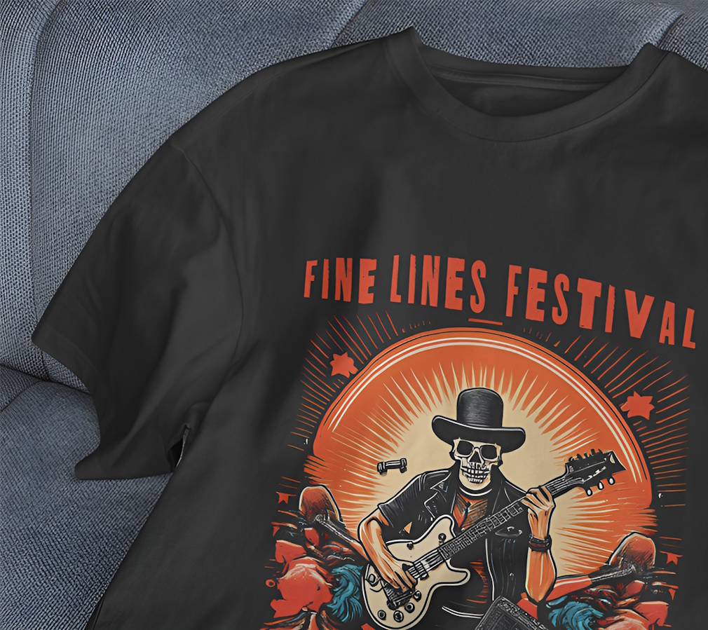 Roland TY-300. Метод DTF transfer