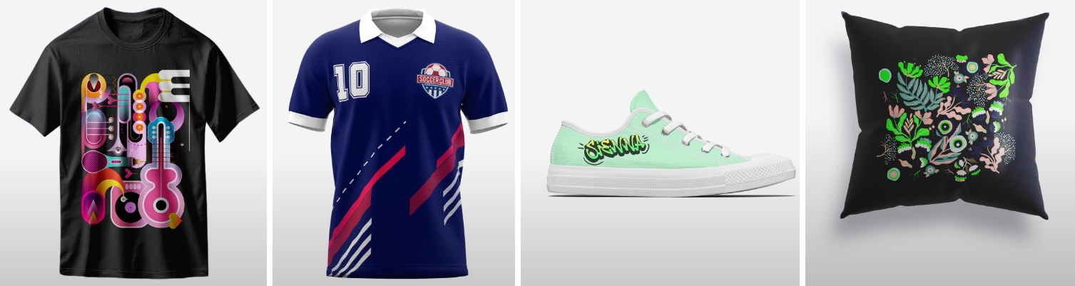 Roland TY-300. Назначение